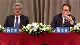 名家專用/MONEY錢(勿用)