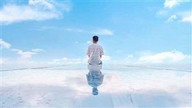 名家專用／台灣旅行趣（勿用）