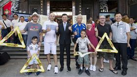 2019竹塹中元城隍祭