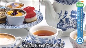 名家專用／每日健康（勿用）