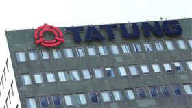 名家專用／新新聞（勿用）
