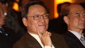 名家專用／新新聞（勿用）