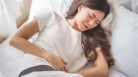 名家專用／每日健康（勿用）