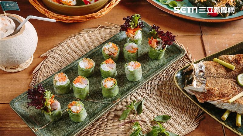 到東區混口飯吃！王品7品牌封街端菜
