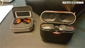 台灣國際音響大展,科技,耳機,TAA台灣國際Hi-End音響大展,音響