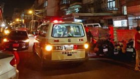 新竹,殺人,做愛,外遇,性器官