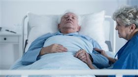 名家專用／Money錢（勿用）