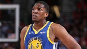 NBA／柯爾：魯尼下季開始射三分
NBA,金州勇士,Kevon Looney,Steve Kerr,三分球
翻攝自推特