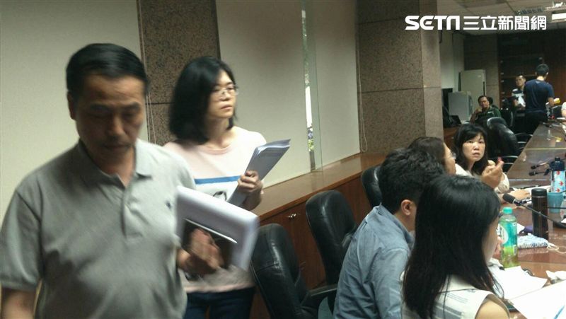 滑冰／否認主動棄辦　冰協：隱性壓力