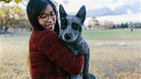 名家專用／Money錢（勿用）