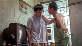 電影《光》 滿滿額提供