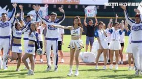 金門酒廠,期間限定店,It's Me Bar,黑松,酒廠,酒吧,中華職棒啦啦隊,Yuri