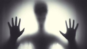 靈異公社,無頭,套房,醫院,套房,醫院,小孩,媽媽。(圖/Pixabay)