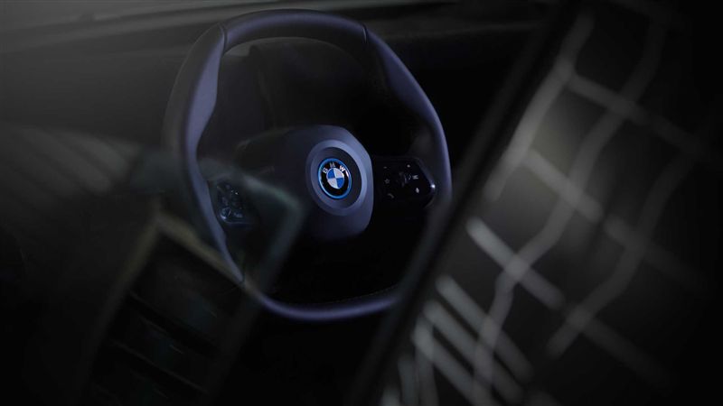 穩定軍心　BMW火速任命新CEO