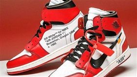 舊鞋新玩就是自帶流量？這五款決定你是「老屁股」還是「新鞋迷」！