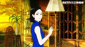 「繼園台7號」照片、影片提供：花生映社有限公司