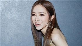 鄧紫棋／翻攝自鄧紫棋IG