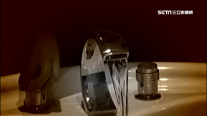 要錢不成勒斃前女友…故步疑陣成窒息