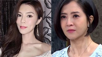 欺負正宮不能生！小三懷二胎侵門踏戶