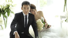 林千鈺婚紗_林莉婚紗提供