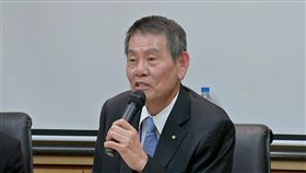 華航,走私菸,謝世謙,鞠躬,道歉