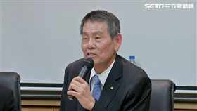 華航,走私菸,謝世謙,鞠躬,道歉