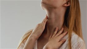 持續性性興奮症候群,PGAD,蘇格蘭,高潮,,寡婦,亡夫,社交,折磨, 圖／翻攝自Pexels　https://parg.co/MyV