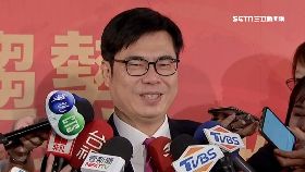 韓副手找.邁2400