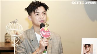 獨／自製海報被貼女廁！他遭同儕霸凌