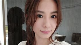 田馥甄。圖／翻攝自hebe臉書