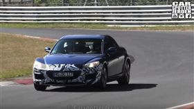 ▲Mazda RX-8（圖／翻攝motor1）