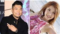 李玖哲放閃！51歲相馬茜凍齡美貌驚呆網