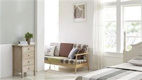 名家專用／台中房市通（勿用）