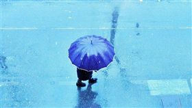 名家專用／台中房市通（勿用）