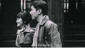 蘭心大劇院　微博