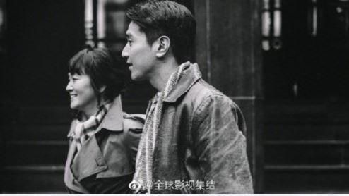曾獲國際大獎提名！中國導演慘遭抵制