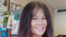 沈秀玲，三民區正興里