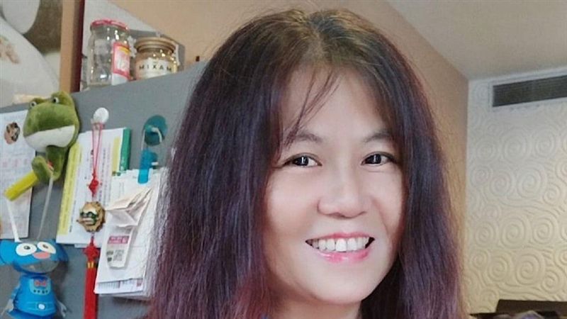 槓淹水！里長反擊韓國瑜　韓粉出征…