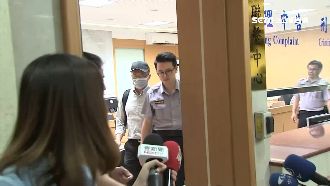 首次突破官邸圍牆！搜出3份團購名單