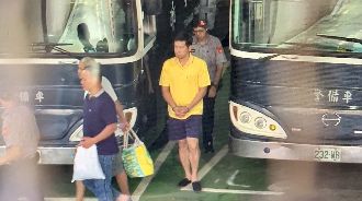 大舉查私菸案！北檢密訊44名團購者