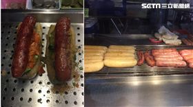 黃大米,大腸包小腸,大學,證券業,工作(圖/黃大米授權使用)