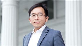 賴清德,蔡英文,陳致中,民進黨初選,總統