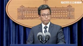 黃重諺說明私菸案進度