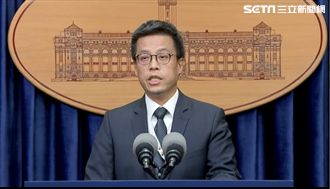 私菸案調查避重就輕？　府：無端指控