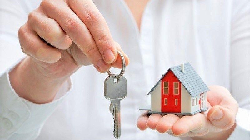 包租代管上路！房東、住戶都有福