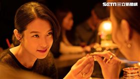 双喜電影提供　《聖人大盜》