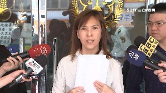 豪宅變賭場不知？被害人聯合控徐乃麟