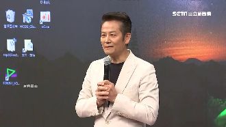 律師爆料　徐乃麟和女密友已發生關係