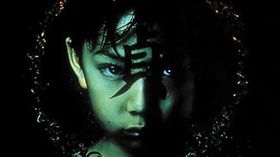 七夜怪談系列電影 劇照