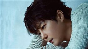 申彗星 海樂提供